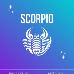 Scorpio_EasyZodiac